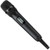 Sennheiser SKM 6000 BK A1-A4 Wireless Live Vocal Mic & Handheld Transmitter