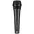 Sennheiser MD 445 High Resolution Lightweight Dynamic Handheld Vocal Microphone