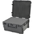 SKB 3I-3026-15BC Molded Injection Audio Utility Case 30.75X26X15.5 Watertight