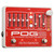 Electro Harmonix POG2 Polyphonic Octave Generator Electric Guitar Effect Pedal