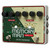 Electro-Harmonix Memory Man MT550 Analog Delay Electric Guitar Pedal w/Tap tempo