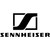 Sennheiser MK4 SET Cardioid Condenser Mic Large Diaphragm With MKS 4 Shockmount