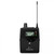 Sennheiser EK IEM G4-G Bodypack Wireless Microphone Receiver In Ear Monitoring