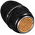 Sennheiser MMD 945-1 BK Supercardiod Microphone Capsule 2000 Series G4 & G3 SKM