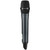 Sennheiser SKM 100 G4-A1 Wireless Microphone Handheld Transmitter SystemReceiver