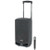 Samson XP310W DBAND Bluetooth Portable PA Speaker w/Handheld Wireless Microphone