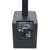 Samson RESOUND VX8.1 Portable Column Array Speaker System 700 watts 3 Ch Mixer