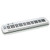 Samson CARBON 61 USB MIDI Musical Keyboard Controller for Stage & Studio App