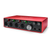 Focusrite SCARLETT 18I8 3RD GE Audio Interface USB 4 Mic Preamps 8 Inputs