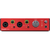 Focusrite CLARETT+ 2PRE Two Mic Preamps 10 IN 4 OUT Audio Interface USB port