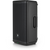 JBL EON712 12 inch Powered PA Speaker with Bluetooth 3 channel Digital Mixer