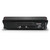 Allen & Heath AH-AVANTIS-W-DPACK 64 Ch USB Stereo Digital Mixer System & Dpack