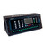 Allen & Heath AH-QU-PAC-32 32Ch Rack Mount Digital Mixer USB Audio Touch Control
