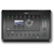 Bose T8S TONEMATCH MIXER 8 Channel Interface USB Stereo DSP Effect Processing