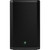 Mackie THRASH215 15" 1300W Powered Portable Loudspeaker Dual Angle Monitor