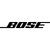 Bose DESIGNMAX DM8S BLACK Surface Mounted Loudspeaker Ideal for Indoor & Outdoor