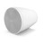 Bose DESIGNMAX DM5P WHITE Subwoofer Surface Mount Pendant Loudspeaker