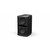 Bose F1 SUBWOOFER POWERED Flexible Portable Array Loudspeaker