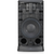 JBL JBL-EONONEMK2-NA All In One Rechargeable Column PA Built In Mixer and DSP