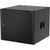 JBL SRX918S 18 Inch Powered Subwoofer Built In DSP and Amplification Loudspeaker