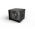 JBL SRX918S 18 Inch Powered Subwoofer Built In DSP and Amplification Loudspeaker