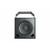 JBL AWC129-BK 12 Inch All Weather Compact 2way Loudspeaker