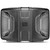 JBL EON208P 300w Portable PA System with Speakers 8 Ch Mixer Mic & Bluetooth