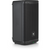 JBL EON710 10 inch Powered PA Speaker with Bluetooth Built In 3 Channel Mixer