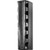 JBL CBT 1000 High Output Two Way Line Array Column Speaker Adjustable Coverage