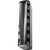 JBL CBT 1000 High Output Two Way Line Array Column Speaker Adjustable Coverage