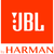 JBL C60PSTWH Pendant Subwoofer with Crossover Loudspeaker for High Impact Sounds