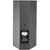 JBL AM7212/66 High Power Two Way Loudspeaker with 1 x 12" LF & Rotatable Horn