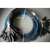 Whirlwind Medusa 16 channel 25ft Fan to Fan XLR Audio snake MT-16-F-M-25