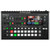 Roland V-8HD Professional HD Portable Video Camera Switcher with Fader HDMI