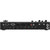Roland V-1HD+ HD Video Switcher Ultimate Compact and Portable 14 Channels
