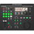 Roland P 20HD Video Instant Replayer for Sports Video Production