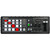 Roland XS 1HD Multi Format Matrix Switcher Versatile and Compact with Scalers