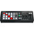 Roland XS 1HD Multi Format Matrix Switcher Versatile and Compact with Scalers