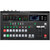 Roland V-60HD Video Camera Switcher Mixer for Camera, tablet and Computer