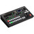 Roland V-60HD Video Camera Switcher Mixer for Camera, tablet and Computer