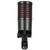 sE Electronics DYNACASTER Dynamic Studio Microphone for Podcast Live & Gaming