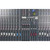 Allen & Heath AH-ZED428 24 Ch USB Stereo Digital Mixer