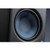 Presonus Eris E8 XT two way Studio Recording Monitor Speaker
