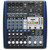PreSonus StudioLive AR8c 8 channel USB C Compatible Audio Interface Analog Mixer