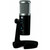 Presonus Revelator Pro USB microphone for streaming, podcasting, gaming w/effect