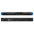 Presonus Studio 1824c ultra high-def USB compatible rack mount audio interface.