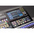 Presonus StudioLive 32SX Compact 32 Ch 22 Bus Digital Console Mixer Recorder
