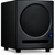 Presonus Eris Sub8 8" Active Compact Studio Subwoofer Speaker 100 Watts