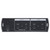 PreSonus HP4 Pro 4 Channel Headphone Distribution System Box