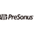 PreSonus HP4 Pro 4 Channel Headphone Distribution System Box